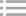 酸洗無縫管 